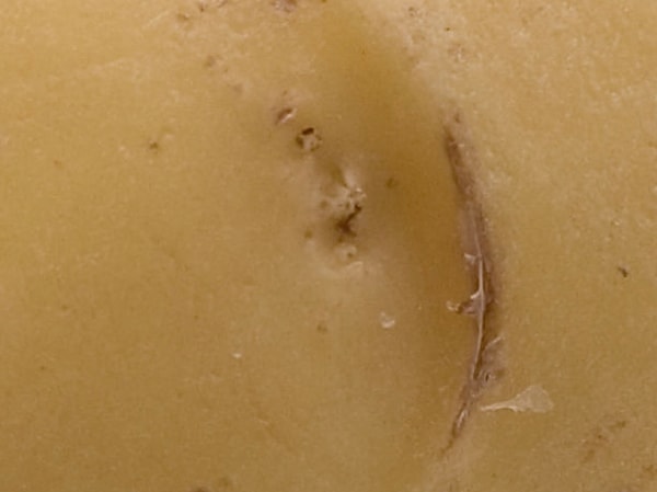 1. Знакомые очертания?