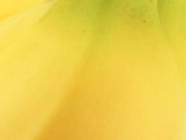 4. Узнаете этот яркий продукт?