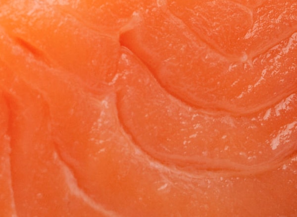 12. А это что за продукт?