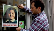Rabia Naz İçin Verilen Araştırma Önergesi AKP ve MHP Oylarıyla Reddedildi