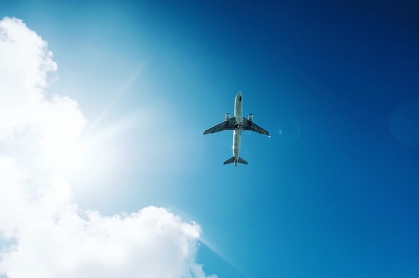 7. Какой из этих городков заинтересовал бы вас как путешественника?