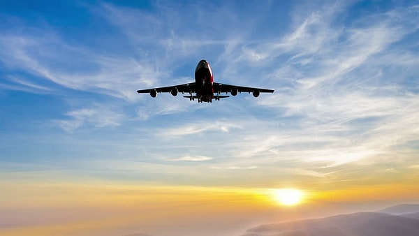 5. Теперь выберем местечко, куда вы отправитесь, чтобы насладиться суровой северной красотой: