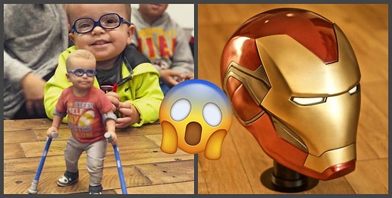 Невозможное возможно: Примеры того, как 3D-принтер творит чудеса