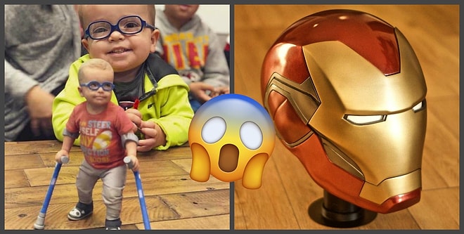 Невозможное возможно: Примеры того, как 3D-принтер творит чудеса