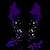 -unknown-