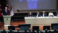 Erdoğan'ın Asgari Ücret Sorusuna AKP'li Bostancı'nın Yanıtı: 'Google'dan Bulduk'