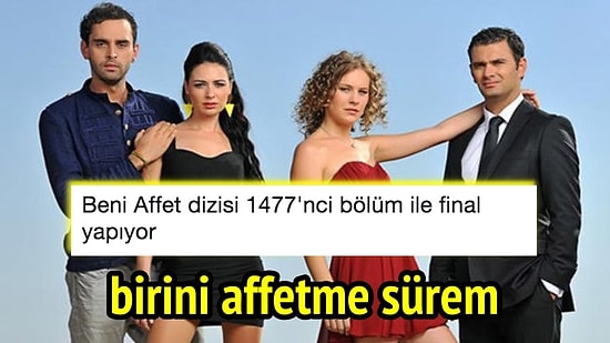 Televizyon Dünyasıyla İlgili Attıkları Komik Tweetlerle Hafta Boyunca Güldüren 15 Kişi