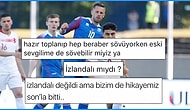 İnternetteki Ata Sporumuz Olan Yorum Yapma Sanatının Bu Haftaki Altın Madalyalık 15 Temsilcisi