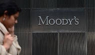 Moody's, Türkiye'nin Kredi Notunu Düşürdü: 'Döviz Rezervi Zayıf'