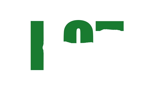 4. Двигаемся далее: