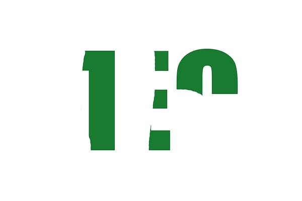 12. Не останавливаемся: