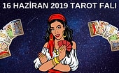 Tarot Falına Göre 16 Haziran Pazar Günü Senin İçin Nasıl Geçecek?