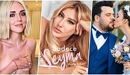 Olaylar Olaylar! Gıybet Kazanı Bu Hafta da En Bomba Magazin Haberleriyle Kaynıyor!
