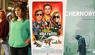Pek Yakında Herkesin Konuşacağı Film ve Dizilerden İlk Sizi Haberdar Edecek 15 Duyuru