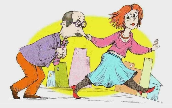 Проверьте свой словарный запас, пройдя тест на знание фразеологизмов