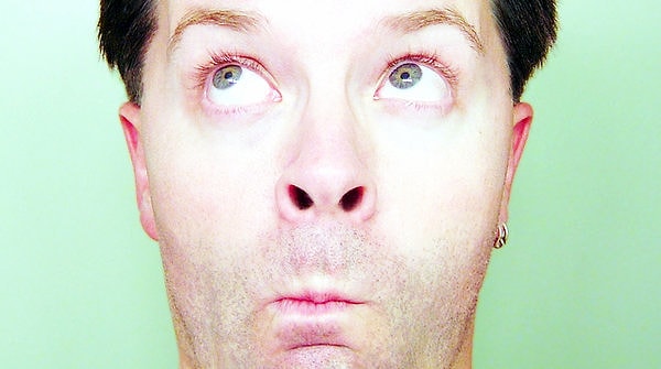 10. Типичными симптомами какой патологии являются три «Д»: дерматит, диарея, деменция?