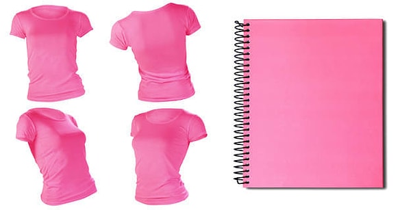 2. Какой фильм запечатлен здесь (но только по средам)?