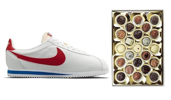 7. Ну этот-то вы должны знать!