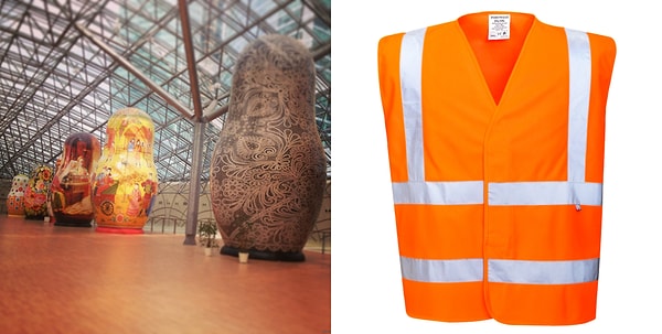 11. Сложный вопрос, но мы уверены, у вас получится!