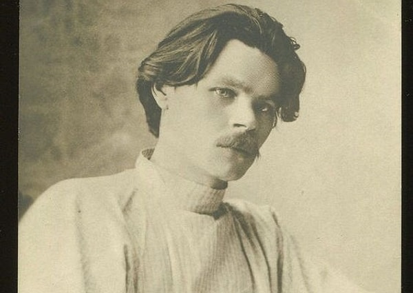 5. Какое из перечисленных имен не является псевдонимом того или иного писателя?