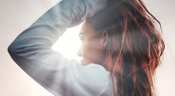 Ваш совет от Будды: "Победить себя - это больше, чем побеждать других".