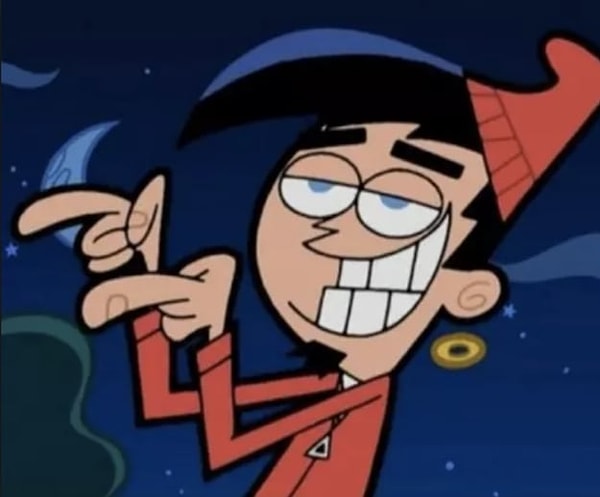 4. О каком аспекте гигиены поет этот парень?