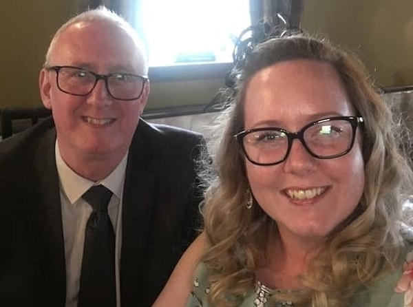 22. "Только у меня волос побольше"