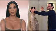 Ruh Dünyası mı? Sedef Hastalığının Nüksetmesi Üzerine Çözümü Alternatif Tıpta Bulan Kim Kardashian Medyum Tuttu