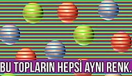 İnternetin Fatihi Bu Görüntülerden Sonra 'Bu İnterneti Bugüne Dek Boşa Kullanmışım' Diye Hayıflanacaksınız!