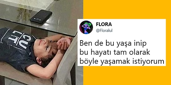Günlük Mizah Kotanızı Ağzına Kadar Dolduracak Birbirinden Kahkaha Atmalık Olaylar