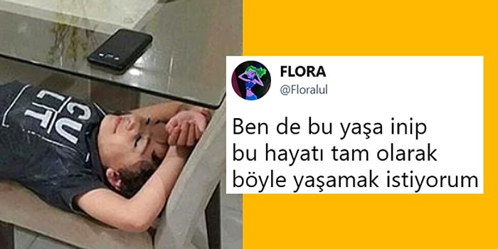 Günlük Mizah Kotanızı Ağzına Kadar Dolduracak Birbirinden Kahkaha Atmalık Olaylar