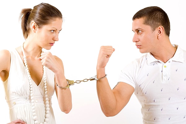 Вы выбрали трефовую даму.