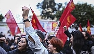 TKP 'Bu Bir Boykot Değil Siyasi Tutumdur' Diyerek 23 Haziran Kararını Açıkladı: 'Sandığa Gitmeyeceğiz'