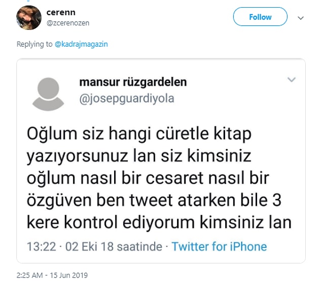5.