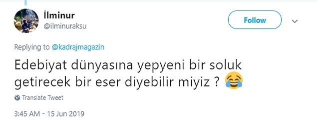 9.