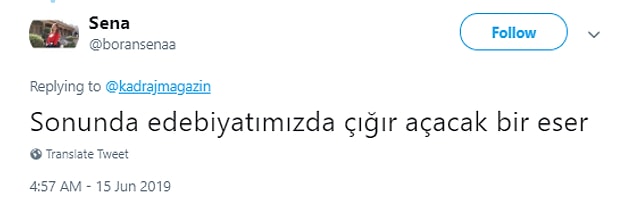 11.