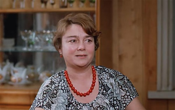 Посмотреть правильный ответ: