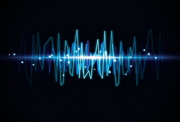 6. Скорость света больше, чем скорость звука?