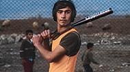 Şırnak'tan Çıkıp Türkiye Şampiyonluğuna Kadar Uzanan İlham Verici Bir Beyzbol Hikayesi
