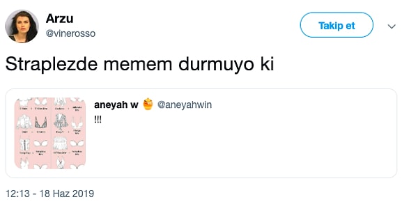 Twitter kullanıcıları da bu 'kurallara' tepkisini şu şekilde gösterdi 👇