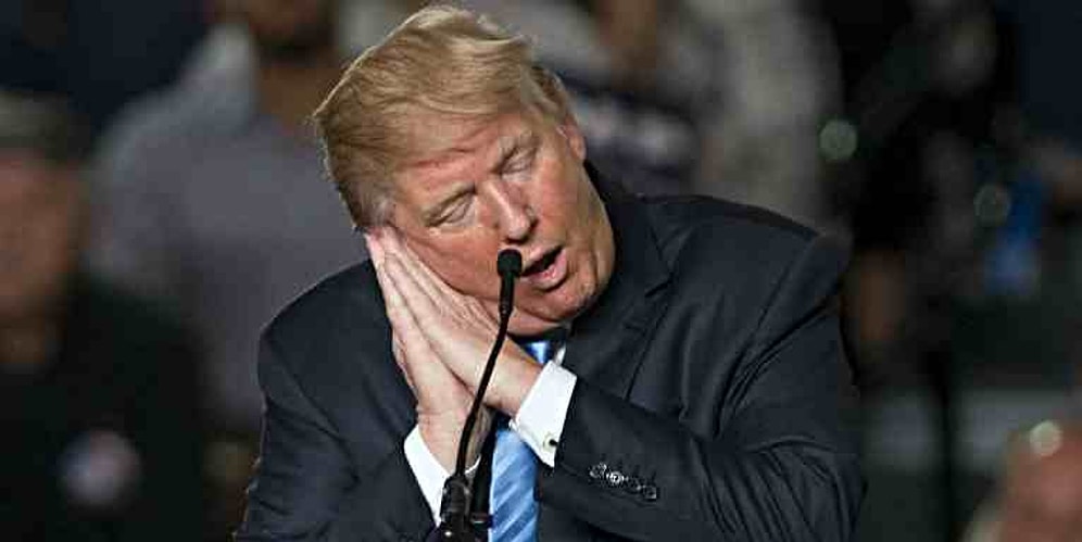 Bir Yanda Da Vinci Diğer Yanda Tesla: Daha Az Uyuyarak Daha Dinç ve Başarılı Olmanın Anahtarını Veriyoruz!