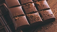 Bitter Çikolata Sandığınız Kadar Sağlıklı mı? İşte Diyetlerin Vazgeçilmezi Hakkında Bilmeniz Gerekenler