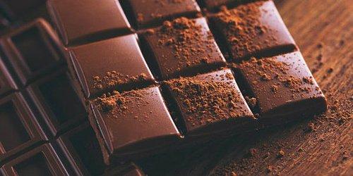 Bitter Çikolata Sandığınız Kadar Sağlıklı mı? İşte Diyetlerin Vazgeçilmezi Hakkında Bilmeniz Gerekenler
