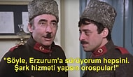 Çürümüş Sistemi Muhteşem Bir Mizahla Anlatan Şekerpare Filmini Başka Gözle İzlettirecek Detaylar
