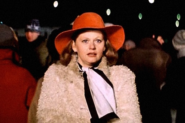 Посмотреть правильный ответ: