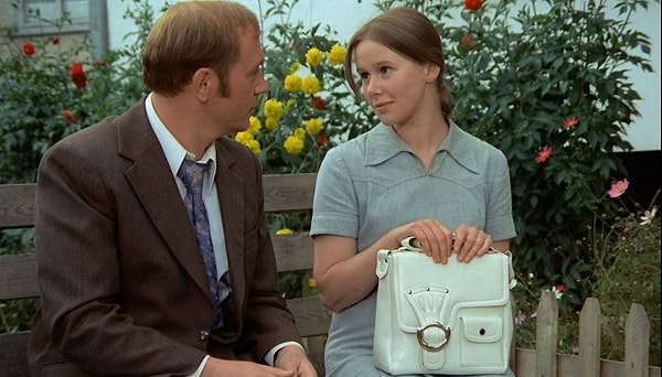 Посмотреть правильный ответ: