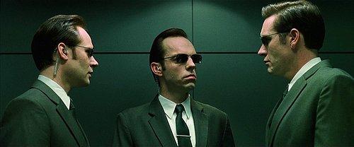 Matrix Serisi Hakkında Dikkatsiz Gözlerden Kaçmış Olması Beklenen 7 Farklı Ayrıntı