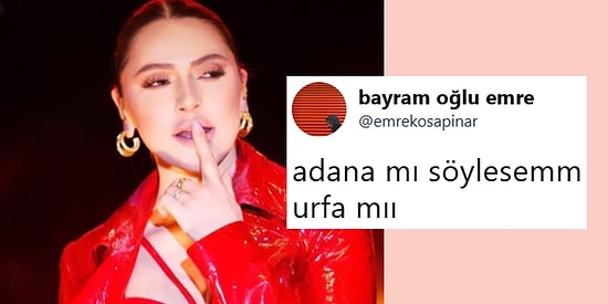 Ünlülerin Anlamsız ve Absürt Hallerini Mizah Malzemesi Yaparak Kahkaha Attırmış İnsanlar