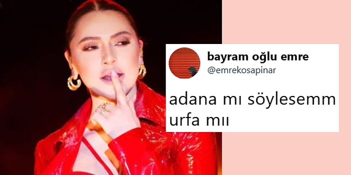 Ünlülerin Anlamsız ve Absürt Hallerini Mizah Malzemesi Yaparak Kahkaha Attırmış İnsanlar