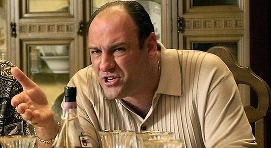 Мудреный тест по разным фразам и цитатам: Осилите его хотя бы на 8/10?